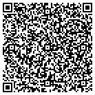 QR code with I Need Tech Help Now contacts
