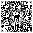 QR code with Four Brothers Holding Company LLC contacts