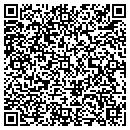 QR code with Popp Greg CPA contacts