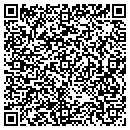 QR code with Tm Digital Details contacts