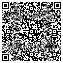 QR code with Torres Jorge F MD contacts