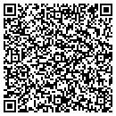 QR code with Ob/Gyn Assoc P C contacts