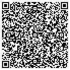 QR code with Moore's Printing & Copy contacts