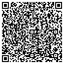 QR code with Pratt Donna CPA contacts