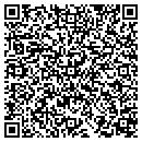 QR code with Tr Moody & Assoc contacts