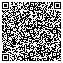 QR code with Moye S Print contacts