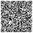 QR code with Two By Four Productions Inc contacts