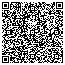 QR code with Quinn Vicki contacts