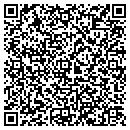 QR code with Ob-Gyn Pc contacts