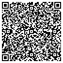 QR code with My Instant Agent contacts
