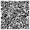 QR code with Ob Gyn Residency contacts