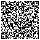 QR code with Unity Works contacts
