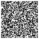 QR code with Nall Printing contacts