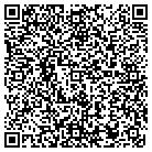 QR code with Ob Gyn Specialty Group Pc contacts