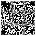 QR code with Diamond Shamrock Refining Co contacts