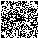 QR code with Ncmec Empty Print Carthrid contacts