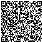 QR code with Obstetric & Gynecologic Assoc contacts