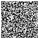 QR code with San Poil Trading Co contacts