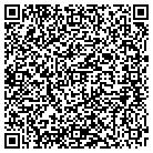QR code with Tran Michael V DPM contacts
