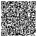 QR code with Savage Distributing contacts