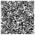 QR code with Obstetric & Gynecology Phys contacts