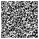 QR code with Sb Distribution contacts