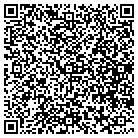 QR code with Randall C Roberts Cpa contacts
