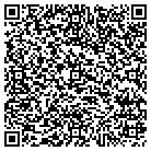 QR code with Obstetrics And Gynecology contacts