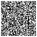 QR code with King Soopers contacts