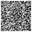 QR code with Scale-In Trading contacts