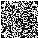 QR code with Randall Loren CPA contacts