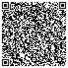 QR code with S Cannon Distributing contacts