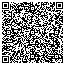 QR code with Tuyen Hoang Dpm contacts