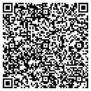 QR code with Palace Printing contacts