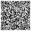 QR code with Tuyen Hoang DPM contacts
