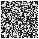 QR code with Ojeda Angel A MD contacts