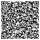 QR code with Paradise Printing contacts