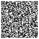 QR code with Schaler Distributing contacts