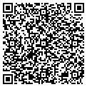 QR code with Galaxy Holdings Inc contacts