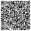 QR code with Schatz Distributing contacts