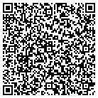 QR code with Pediatrics Of Steamboat contacts