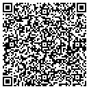 QR code with Reisig Richard CPA contacts