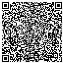 QR code with Scott Importing contacts