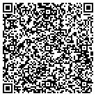 QR code with Colorado Custom Welding contacts