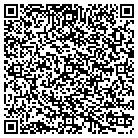 QR code with Scott Sutton Distributing contacts