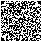 QR code with Glencoe Sewer Department contacts