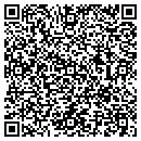 QR code with Visual Storytellers contacts