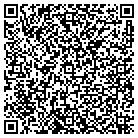 QR code with Visual Storytellers Inc contacts