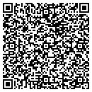 QR code with Goldsmith Schiffman Gym contacts