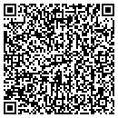 QR code with S & D Export LLC contacts